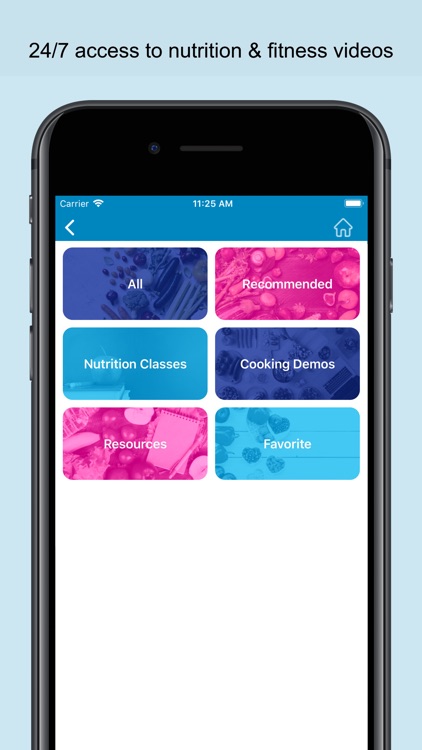 VHPGO screenshot-4