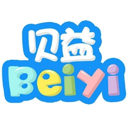BEIYI
