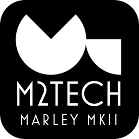 螢幕擷取畫面 (4) iMarley