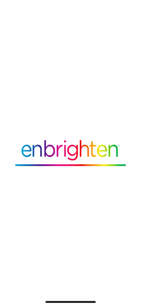 enbrighten