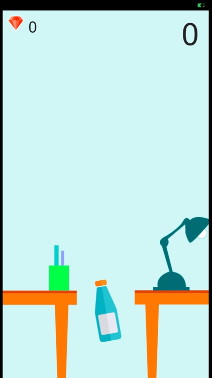 Keep The Direction - Jeu screenshot-3