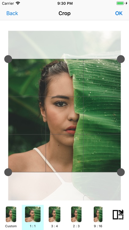 Snaptuner screenshot-5