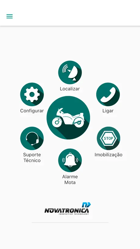 NVMoto