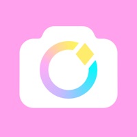 BeautyCam-AI Photo Editor pour PC