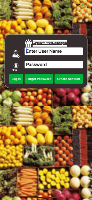 MyProduceManager(圖1)-速報App