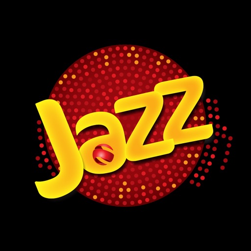 Jazz World - Manage My Number iOS App