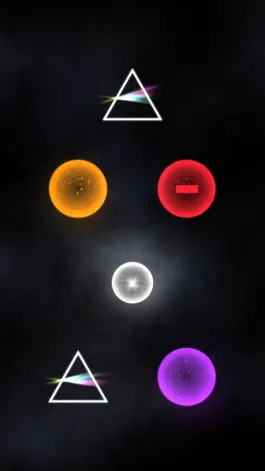 Game screenshot Kotoro hack