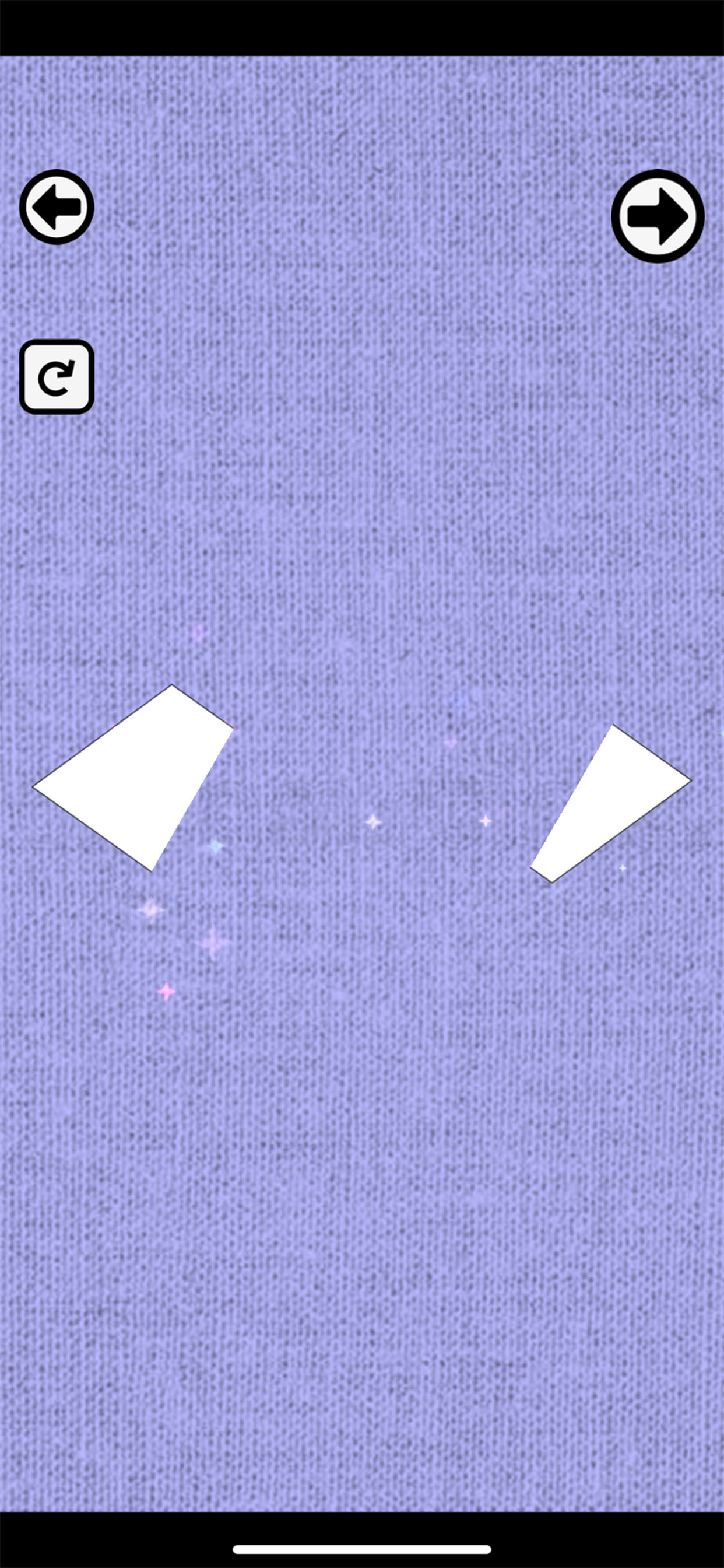 Geometry Shape Cuter screenshot 9