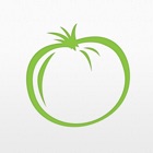 Top 28 Food & Drink Apps Like Green Tomato Grill - Best Alternatives