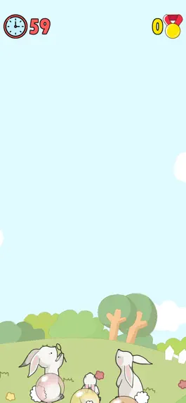 Game screenshot Magic Bubble World hack