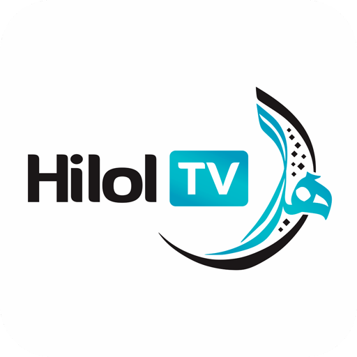 HilolTV