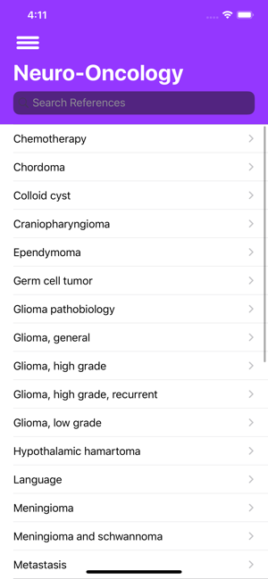 Neuro-oncology: WTD(圖2)-速報App