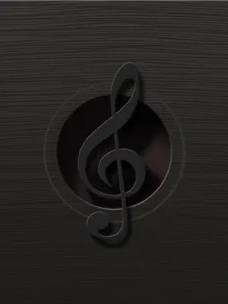 Songbook Simple screenshot 6