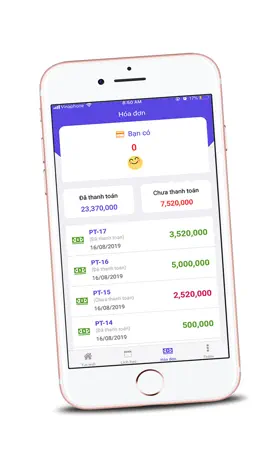 Game screenshot Easy Edu apk