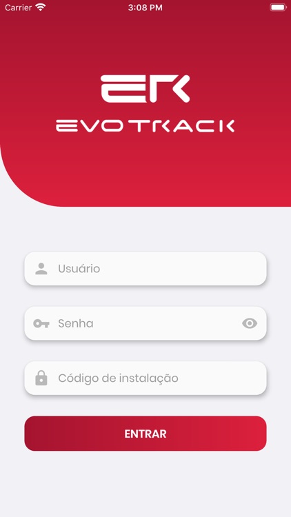 Evo Track