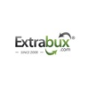 Extrabux - Deals & Cashback beautycounter 