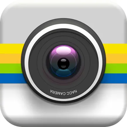 PhotoMon Cheats