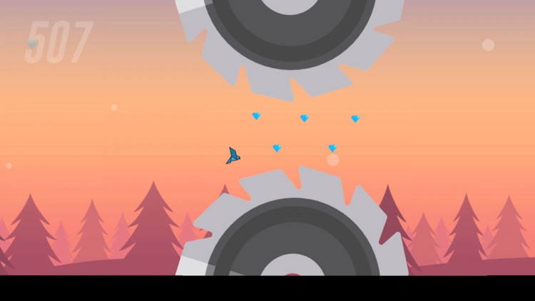 Highfly - Fly or Die