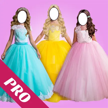 Princess Photo Camera Pro Читы