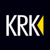 KRK Audio Tools - KRK Systems, Inc.