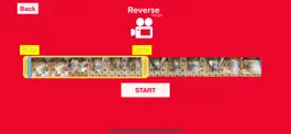 Game screenshot Reverse Magic apk