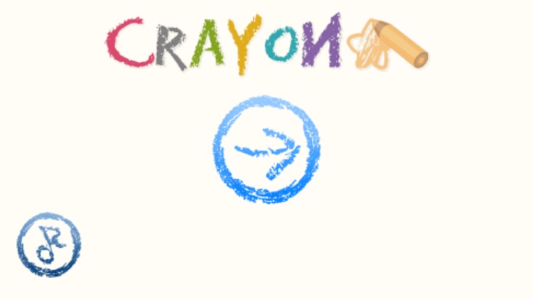 CRAYON-ball screenshot-3