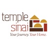 Temple Sinai ~ Atlanta