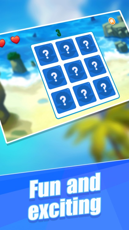 Shell Kingdom screenshot-3