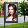 Hoarding Photo Frame Unlimited contact information