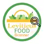 Leviticus Food Scanner