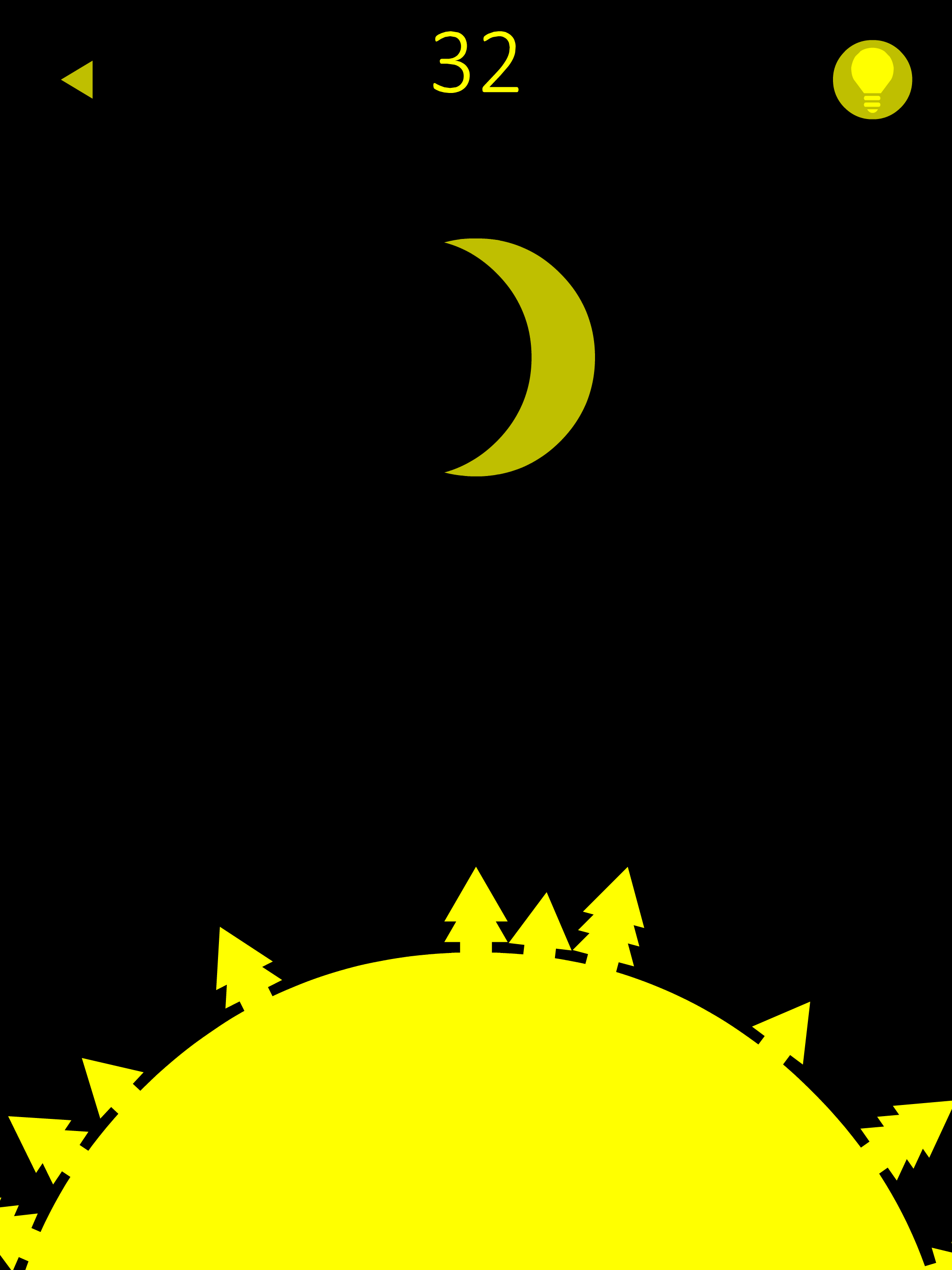 yellow (game)