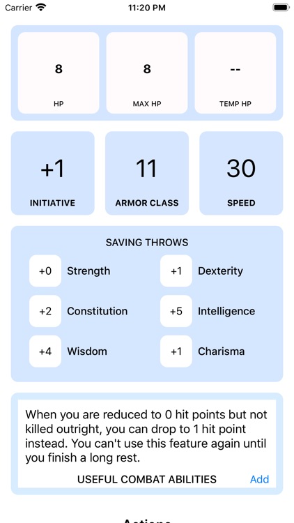 Digital Adventurer screenshot-3