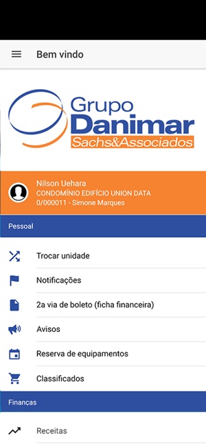 Danimar(圖1)-速報App