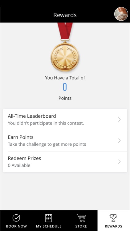 FIT Austin screenshot-3