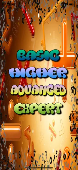 Game screenshot Suming apk