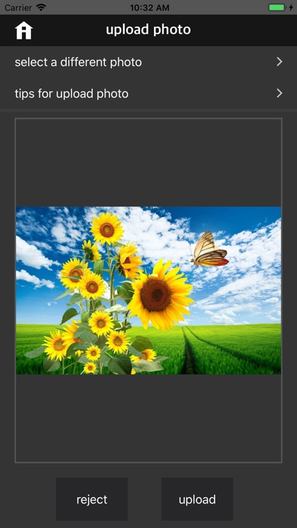 (S30/E30/M30) iComfort T-Stat screenshot-7