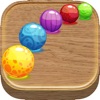 Icon FiveBubbleCrush