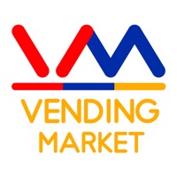 Vending Market pour PC