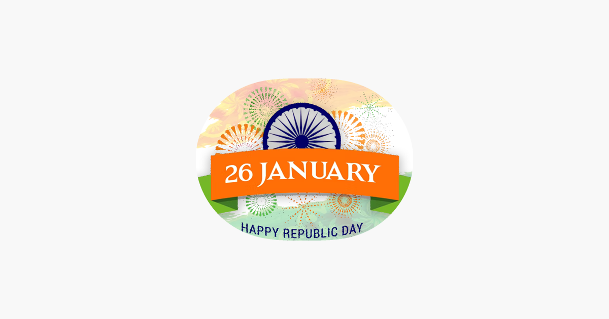 Download Abstract Happy Republic Day Indian Tricolor Flag Vector |  CorelDraw Design (Download Free CDR, Vector, Stock Images, Tutorials, Tips  & Tricks)