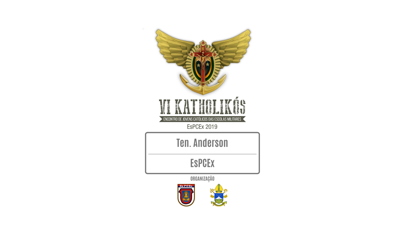 How to cancel & delete Katholikos from iphone & ipad 1
