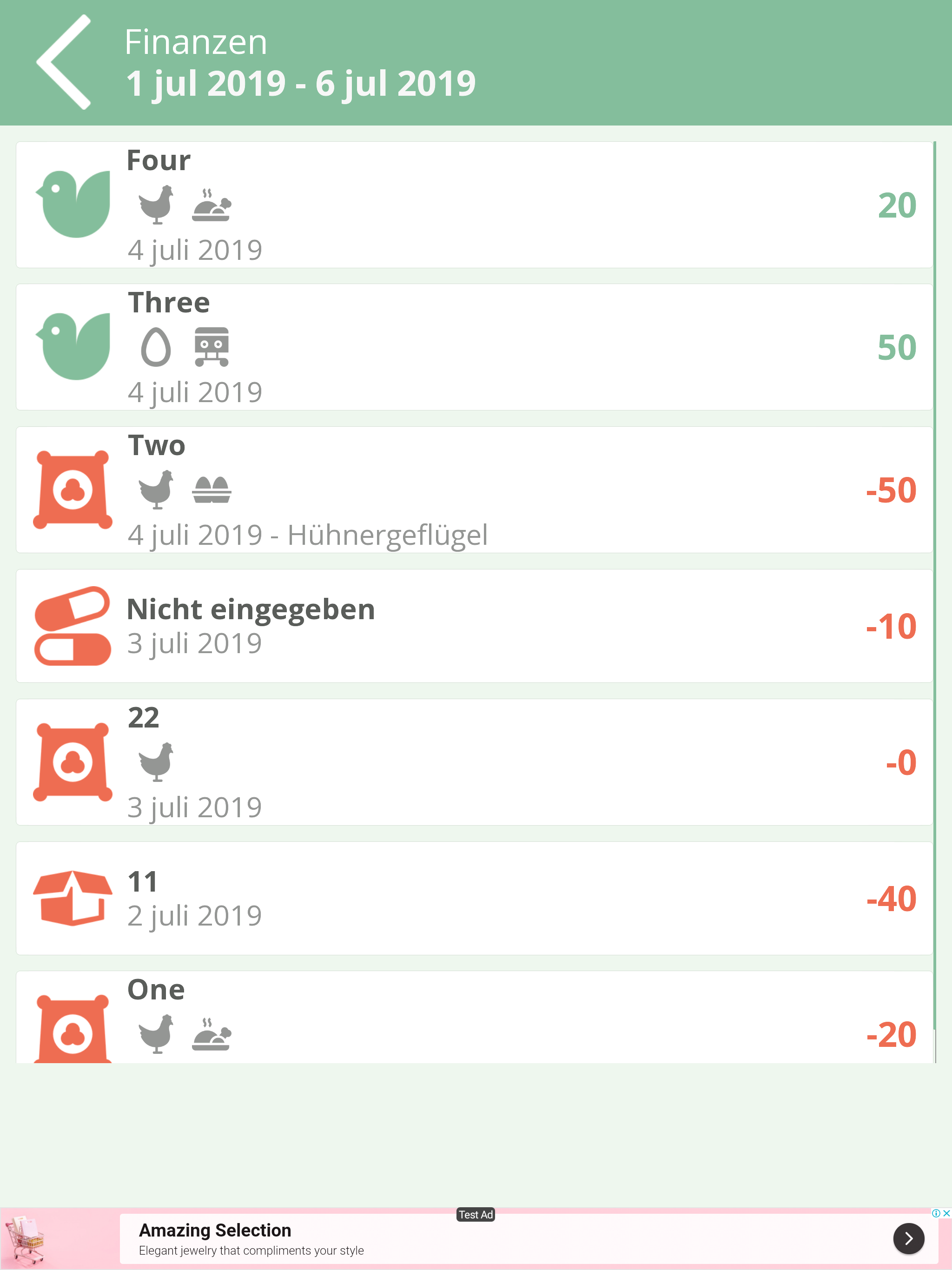https://is1-ssl.mzstatic.com/image/thumb/Purple113/v4/03/51/e3/0351e36c-d9af-63eb-ff24-3489bc3f5016/pr_source.png/2048x2732.png