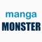 Manga is Japanese comics with various themes and unique styles
