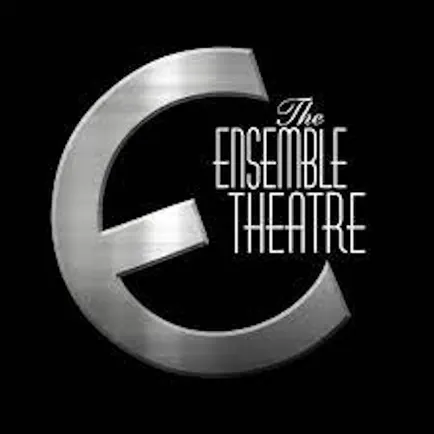 The Ensemble Theatre Читы