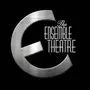 The Ensemble Theatre