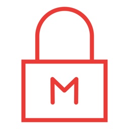 MEDIMAX Mobile Security