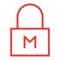 Use the MediMax Mobile Security app to keep your mobile device more secure and easier to transfer content between devices and the cloud
