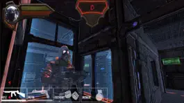 Game screenshot Unhinged hack
