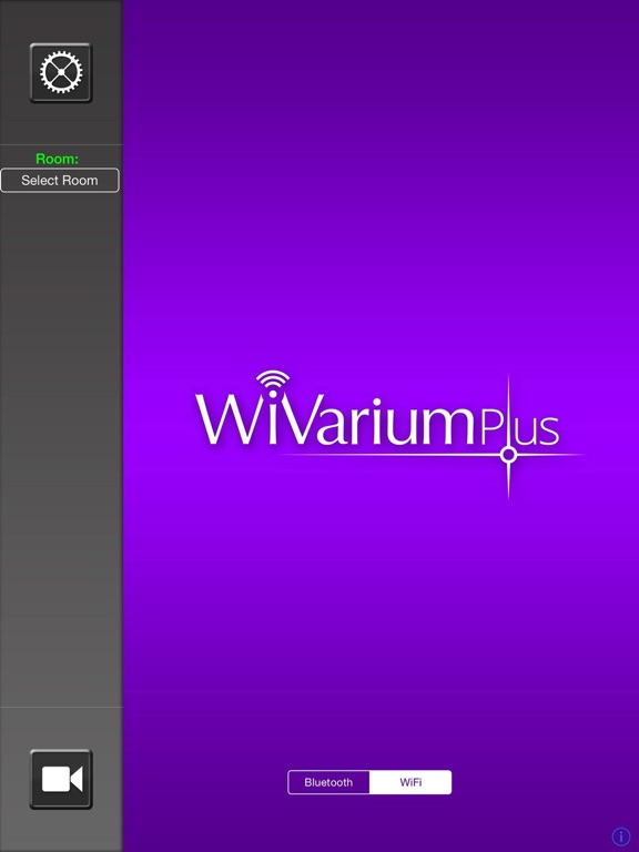 Screenshot #4 pour WiVarium
