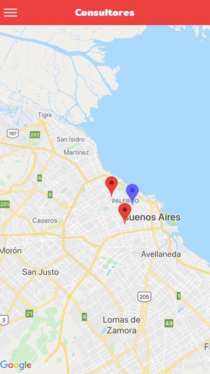 WindsDome screenshot-4