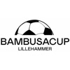 Bambusa Cup Lillehammer